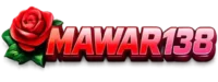 MAWAR138 Game Online Populer Dengan Fitur Lengkap