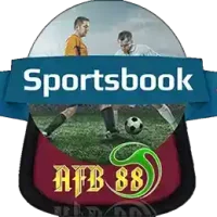 afb88