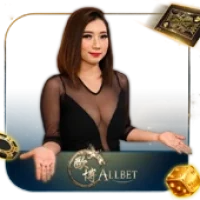 allbet
