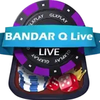 bandar-q-live