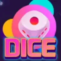 dice