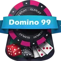 domino99