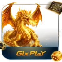 glx-play