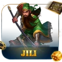 jili