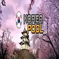 korea-pool