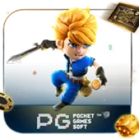 pgsoft