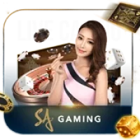 sa-games