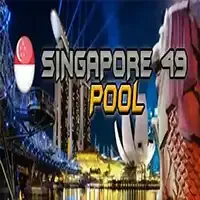 singapore49-pool